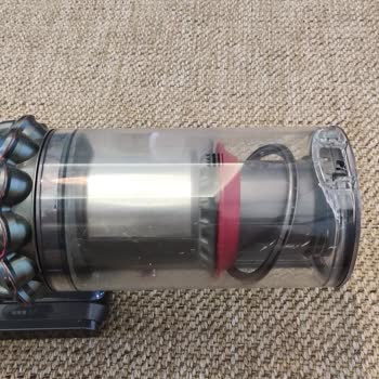 Garanti Sonrası Küçük Parça İçin Tüm Hazne Satın Alma Zorunluluğu