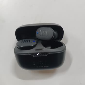 JBL Tune Flex Kulaklık Kulakta Durmuyor, Kullanımda Sorun Yaşadım