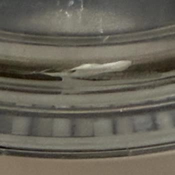 Arçelik Elektrikli Çaydanlıkta Paslanma Ve Yetersiz Servis Deneyimi