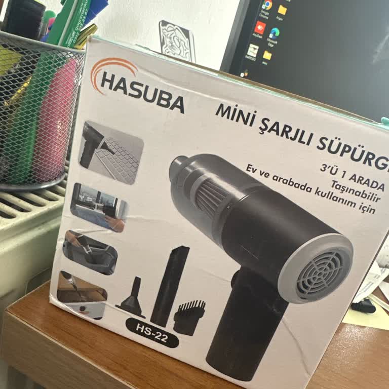 Yanlış Ve Eksik Ürün Gönderimi Sonrası İade Sorunu Ve Satıcıya Ulaşılamaması