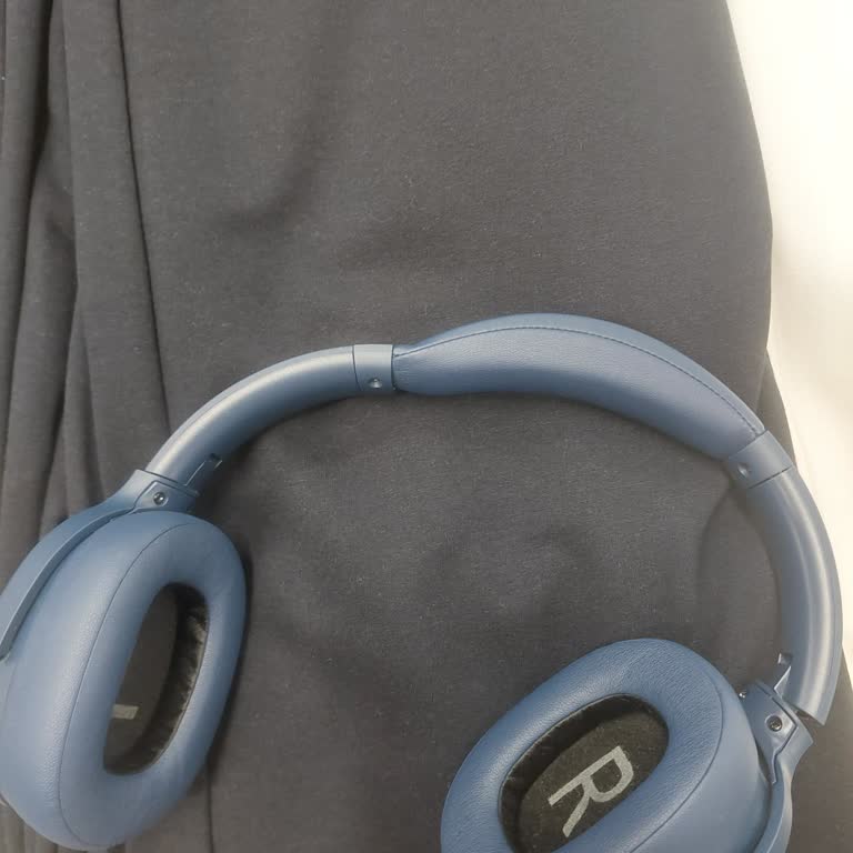 Aynı Model Kulaklıkta Tekrarlayan Kırılma Sorunu Ve Garanti Belirsizliği