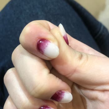 Hayal Kırıklığı Ve Mağduriyet: Yolo Beauty Studio'da Kötü Deneyim