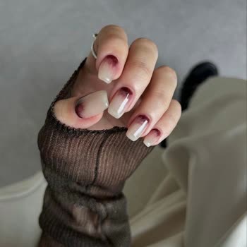 Hayal Kırıklığı Ve Mağduriyet: Yolo Beauty Studio'da Kötü Deneyim