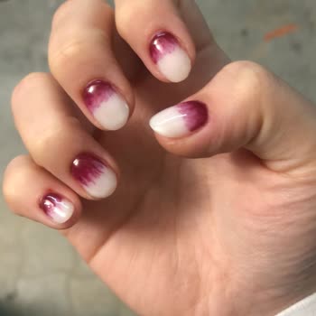 Hayal Kırıklığı Ve Mağduriyet: Yolo Beauty Studio'da Kötü Deneyim