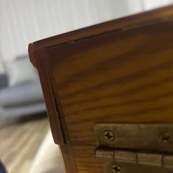 Onarılmadan Ve Hasarlı Şekilde İade Edilen Plak Çalar İçin Çözüm Sunulmuyor