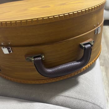 Onarılmadan Ve Hasarlı Şekilde İade Edilen Plak Çalar İçin Çözüm Sunulmuyor