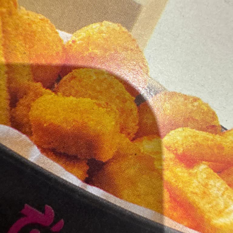 Garsonların İlgisizliği Nedeniyle Sipariş Veremeden Restorandan Ayrıldım