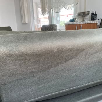 Teslimat Gecikmesi Ve Hatalı Ürünle Mağduriyet Yaşıyorum