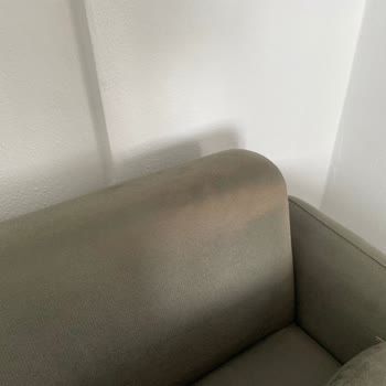 Teslimat Gecikmesi Ve Hatalı Ürünle Mağduriyet Yaşıyorum