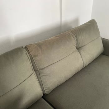 Teslimat Gecikmesi Ve Hatalı Ürünle Mağduriyet Yaşıyorum