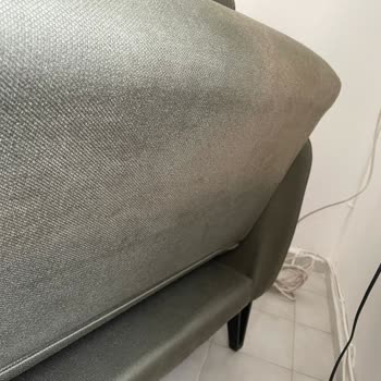 Teslimat Gecikmesi Ve Hatalı Ürünle Mağduriyet Yaşıyorum