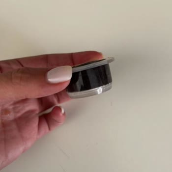 Kapsül Kahve Temin Edilememesi Nedeniyle Kullanılamayan Kahve Makinesi Ve Yetersiz Müşteri Desteği