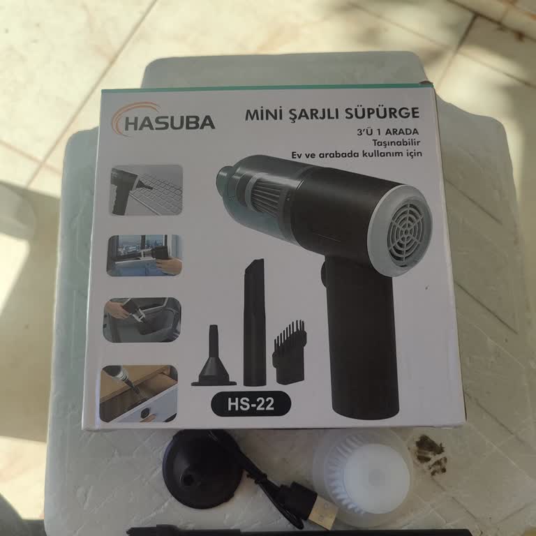 Yanlış Ve Kalitesiz Ürün, İade Ve İletişim Sorunu Mağduriyet Yaşatıyor