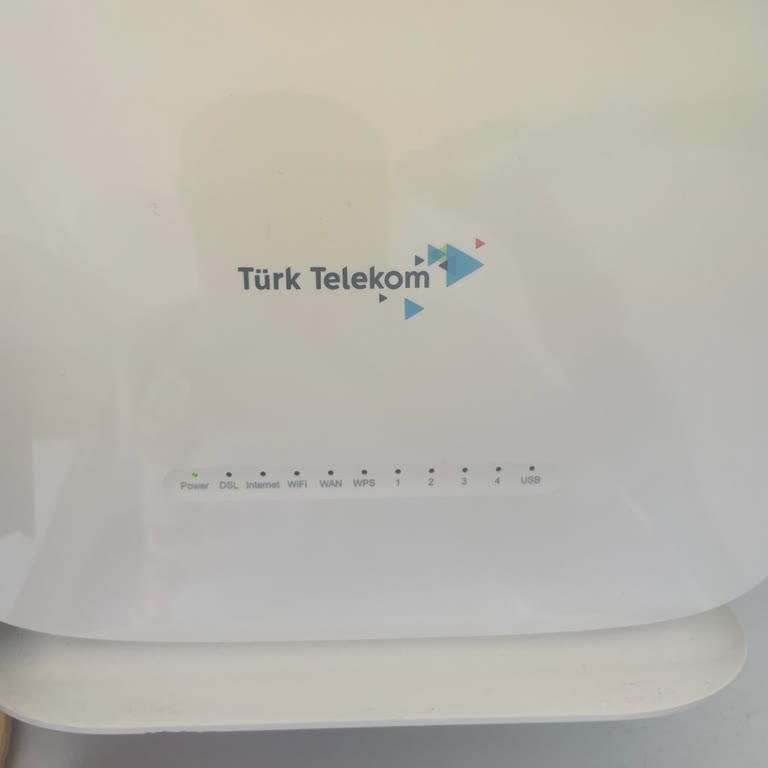 Millenicom İnternetim 3 Gündür Tamamen Kesik Arıza Kaydı Açılıyor Ama Çözüm Yok