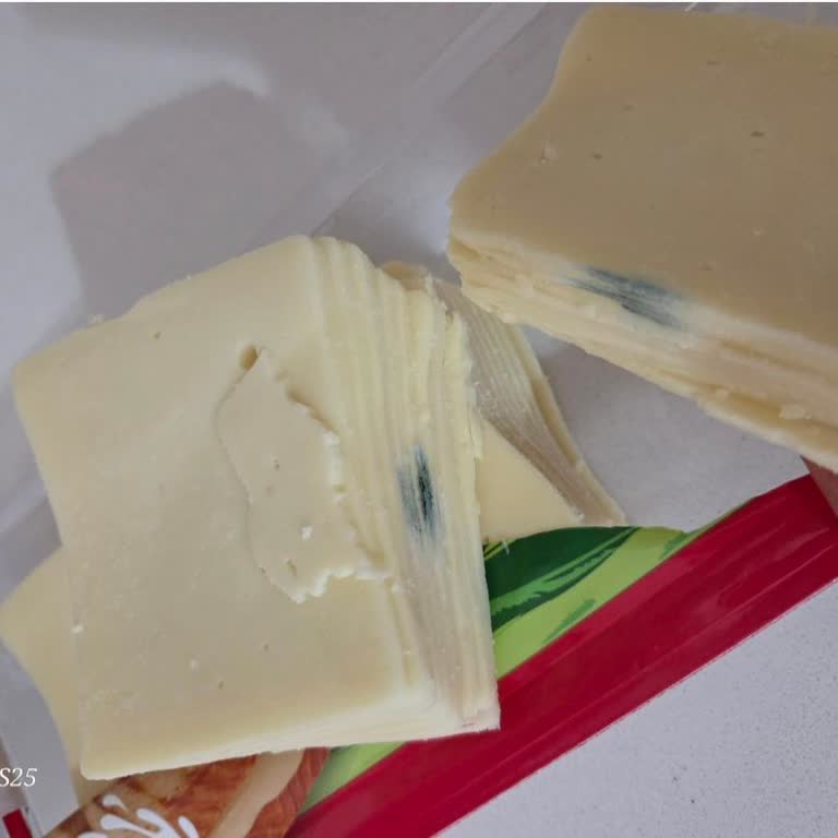 Küflü Peynir Sonrası Hastaneye Kadar Giden Mağduriyetimiz Giderilmedi