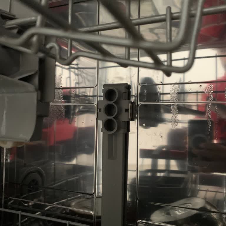 Yetkili Servis Onarım Ücreti Çok Yüksek, Bosch’tan Destek Bekliyorum