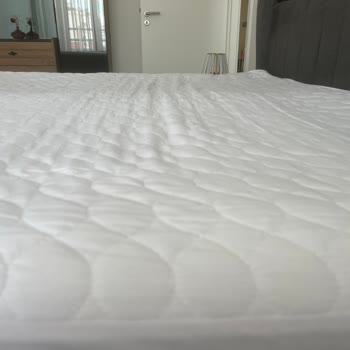 4 Yılda Çöken Yatak Nedeniyle Yaşadığım Sağlık Ve Mağduriyet Sorunu