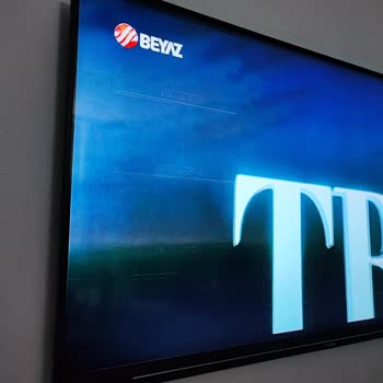 Televizyonumda Oluşan Çizgiler Ve Garanti Sonrası Yüksek Tamir Ücreti Mağduriyeti