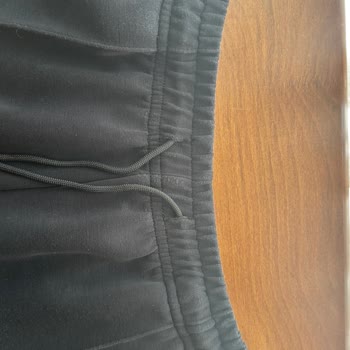 Kusurlu Ürün İçin İade Talebim Yanıtsız Bırakıldı, Mağduriyetim Giderilmiyor