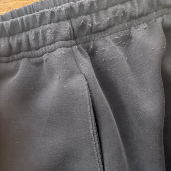 Kusurlu Ürün İçin İade Talebim Yanıtsız Bırakıldı, Mağduriyetim Giderilmiyor