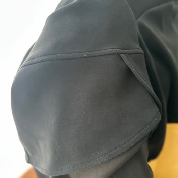 Kusurlu Ürün İçin İade Talebim Yanıtsız Bırakıldı, Mağduriyetim Giderilmiyor