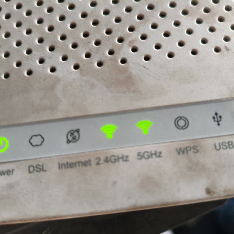 3 Gündür Süren İnternet Kesintisi Ve Çözüm Eksikliği