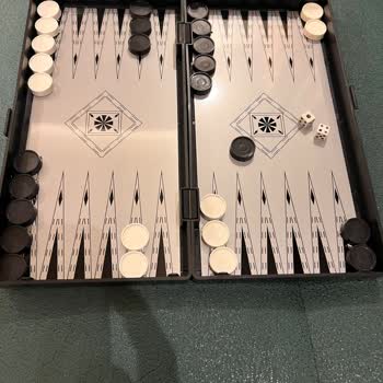 Eksik Ve Kusurlu Satranç Takımı İçin İade Kodu Verilmiyor