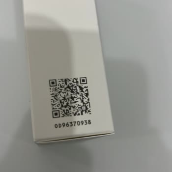 Watsons’tan Aldığım Parfüm Sahte Mi? Müşteri Hizmetlerine Ulaşamıyorum, Mağduriyetimin Giderilmesini İstiyorum