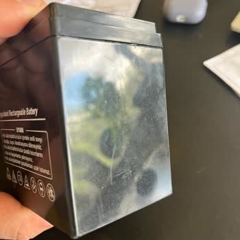 İkinci El Ürün Gönderimi Ve Güven Sorunu