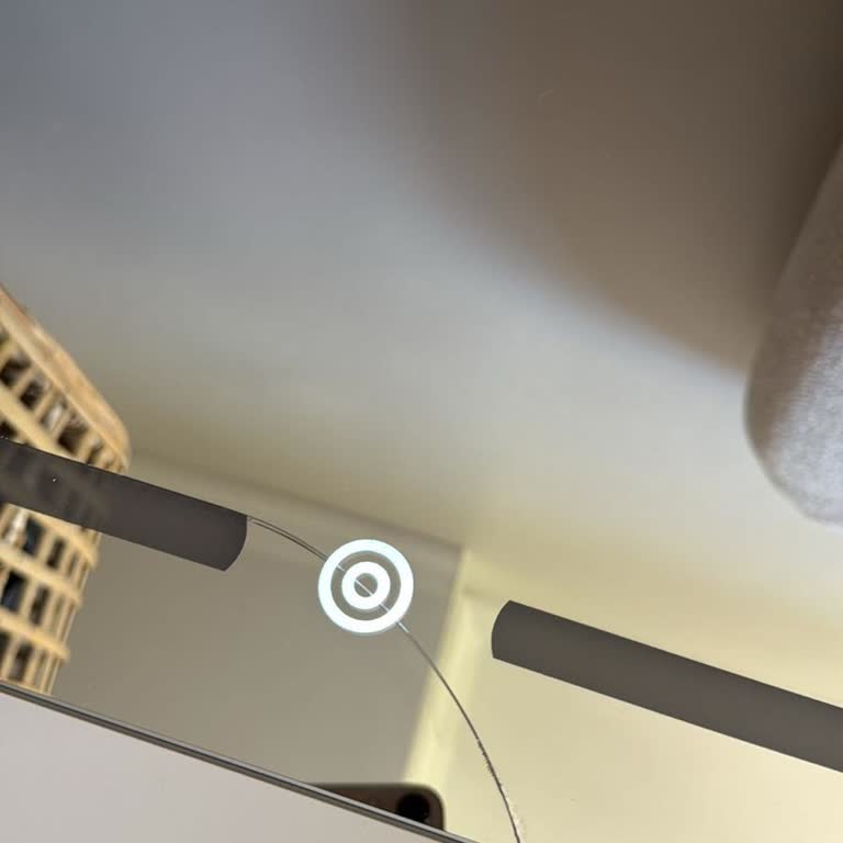 Teslim Edilen Hasarlı Aynaların Değişimi İçin Üç Aydır Çözüm Sunulmuyor