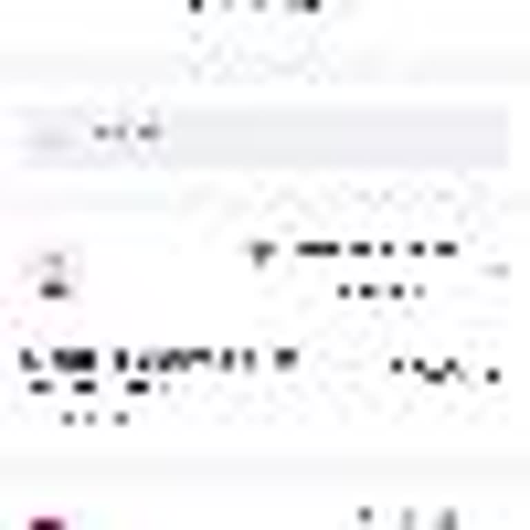 Haberim Olmadan QNB Hesabımdan Google ADS Adına Yüksek Tutarda Para Çekildi