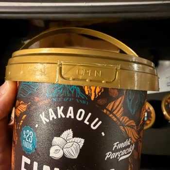 İade Sürecinde Çözüm Sunulmadı Mağduriyetim Giderilmiyor