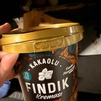 İade Sürecinde Çözüm Sunulmadı Mağduriyetim Giderilmiyor