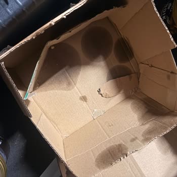 İade Sürecinde Çözüm Sunulmadı Mağduriyetim Giderilmiyor