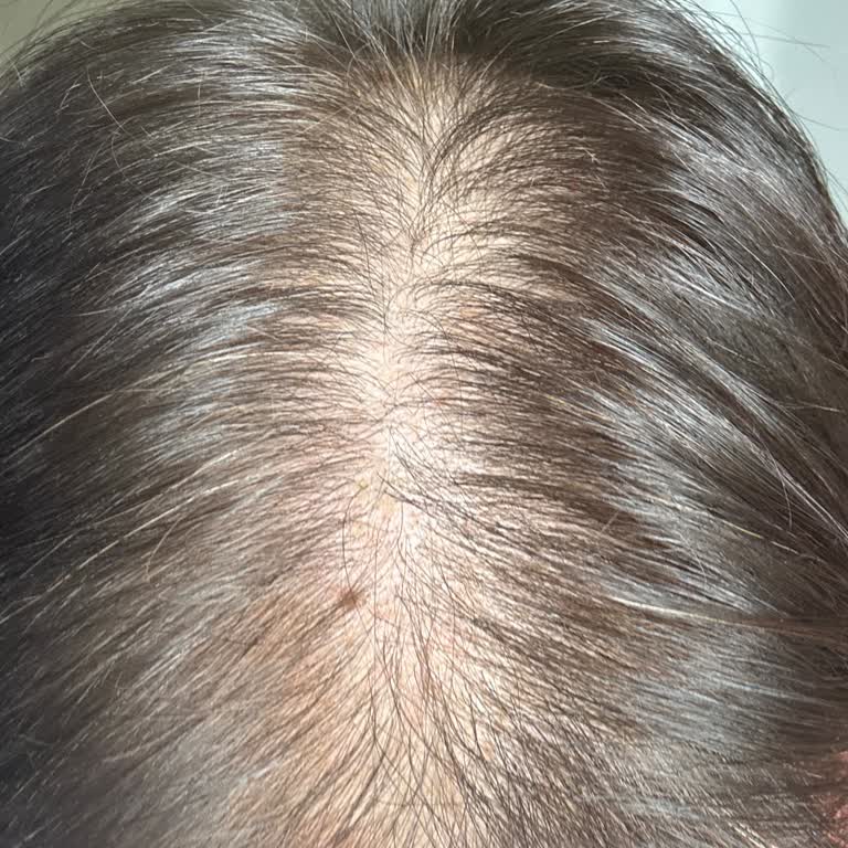 Organicco İşe Yaramayan Ürün