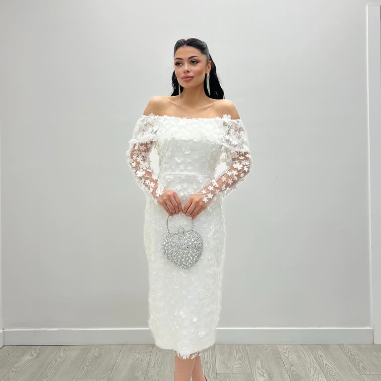 Siparişim Ortada Yok, İletişim Tamamen Kopuk