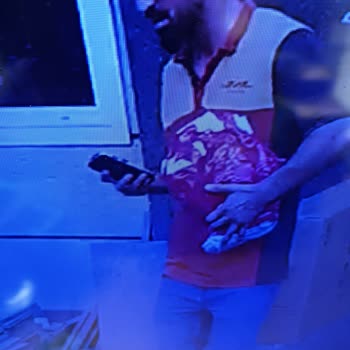 DHL Kargom Hasarlı Teslim Edildi, Eksik Bal İçin Zararımız Karşılanmadı