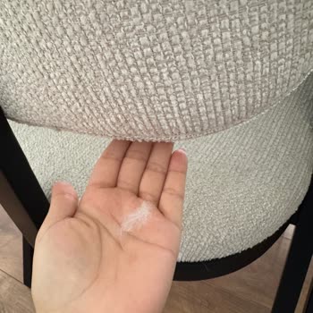 Aldığım Tüm Eşyalar Kısa Sürede Arızalandı, Çözümsüz Kaldım