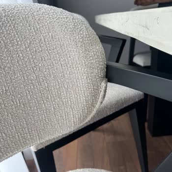 Aldığım Tüm Eşyalar Kısa Sürede Arızalandı, Çözümsüz Kaldım