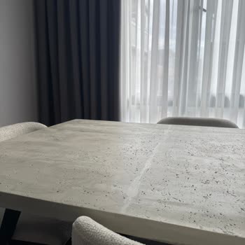 Aldığım Tüm Eşyalar Kısa Sürede Arızalandı, Çözümsüz Kaldım