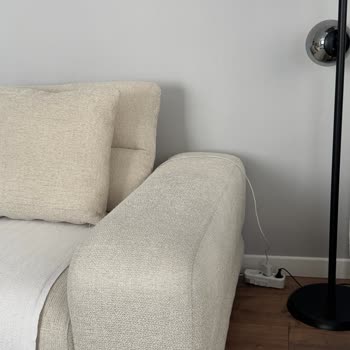 Aldığım Tüm Eşyalar Kısa Sürede Arızalandı, Çözümsüz Kaldım