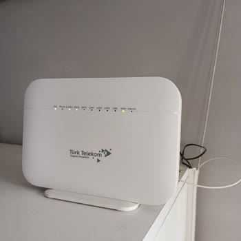 Kablo Net Kopan Kablo, Kesilen İnternet: Sorunum Haftalardır Çözülmüyor!