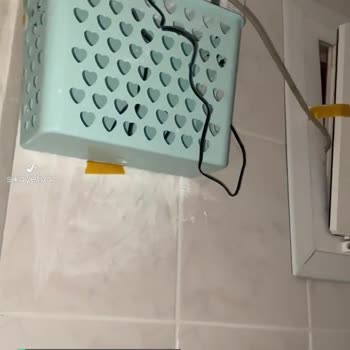 Superonline Sağlıksız Ve Tehlikeli Modem Kurulumu