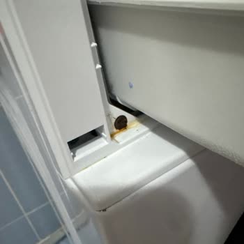 Garanti Kapsamında Arçelik Çamaşır Makinesi Sorunlarıma Çözüm Bulunmuyor!