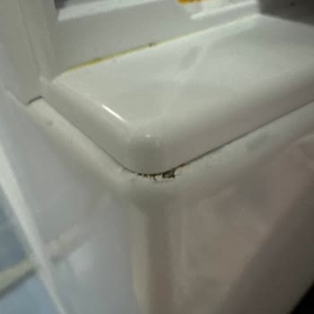 Garanti Kapsamında Arçelik Çamaşır Makinesi Sorunlarıma Çözüm Bulunmuyor!