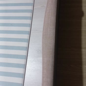 Satın Aldığım Bazada Kusur Ve Yetersiz Servis Sonrası Mağduriyet