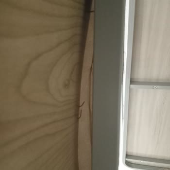 Satın Aldığım Bazada Kusur Ve Yetersiz Servis Sonrası Mağduriyet