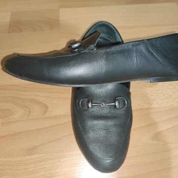 Az Kullanılan Ayakkabılarda Erken Deformasyon Ve Yetersiz Garanti Süresi Hayal Kırıklığı Yarattı