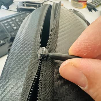 Onvo RX5 Scooter'da Garanti Ve Servis Sorunları