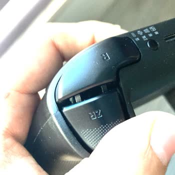 Garanti Sürecinde Oyalama Ve Hatalı Değerlendirme İle Mağduriyet